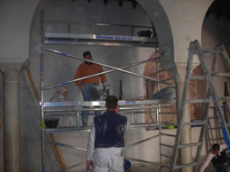 20071214193329-obras-iglesia-palomares07.jpg