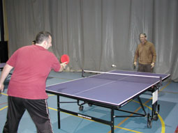 20071214193428-torneo-tenis-mesa-gines07.jpg