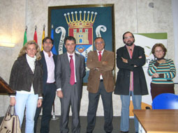 20071214194038-presentacion-ley-artesania07.jpg