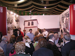 20071214194519-gines-fibes07.jpg