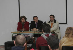 20071217182231-conferencias-umbrete-dic07.jpg