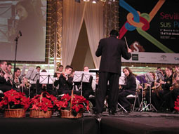 20071217182342-banda-gines-fibes07.jpg