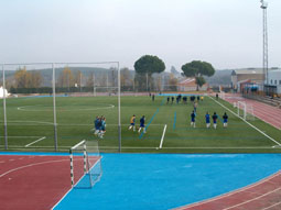 20071218180147-polideportivo-pilas07.jpg