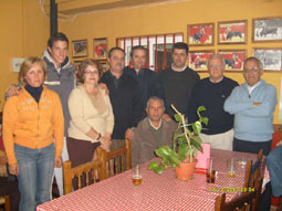 20071219171535-pena-agustin-espartinas07.jpg