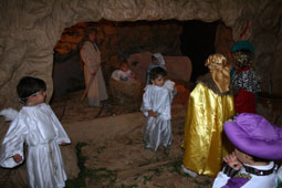 20071219171628-belen-viviente-infantil-espartinas07.jpg