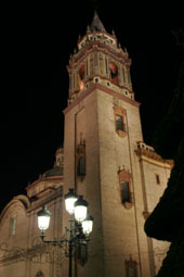 20071221202623-iglesia-consolacion-umbrete07.jpg