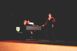 20071221202740-gala-lirica-bormujos07.jpg