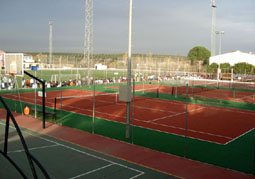 20071221203033-polideportivo-pilas07-2.jpg