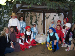 20071224164523-belen-viviente-bormujos07.jpg