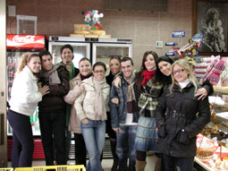 20071224164538-se-llama-copla-gines07.jpg