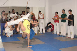 20071224164615-abierto-amanecer-camas07.jpg