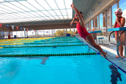 20071224164754-natacion-escolar-mairena07.jpg