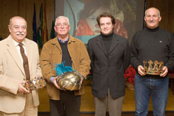 20071224164956-reyes-magos-mairena08.jpg