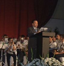 20071224173335-fco-jose-pavon07.jpg