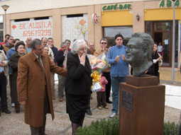 20071226161808-homenaje-torero-sanjuan07.jpg