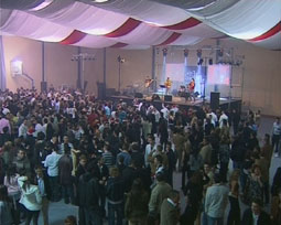 20071226162010-fiesta-nochebuena-gines07.jpg