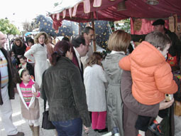 20071226162044-mercado-navidad-gines07.jpg