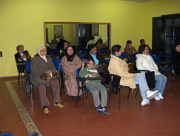 20071226163940-integracion-inmigrantes-castilleja07.jpg
