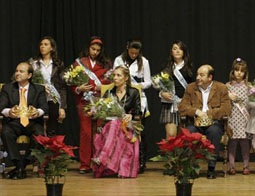 20071226164050-reyes-magos-umbrete07.jpg