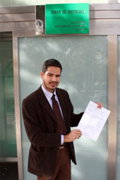 20071227173034-eduardo-cabeza.jpg