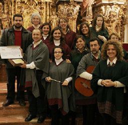 20071228190249-villancicos-umbrete07.jpg