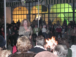 20071228190450-candela-flamenca06-2.jpg