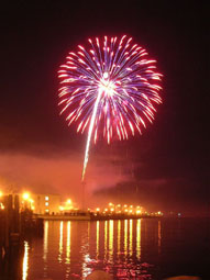 20080101132613-fuegos-artificiales.jpg