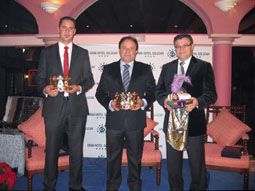 20080103184252-coronacion-reyesmagos-sanlucar08.jpg