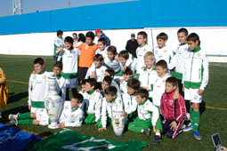 20080104163524-betis-alevin08.jpg