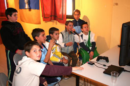 20080104163821-videojuegos-bormujos08.jpg