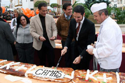 20080109143559-roscon-camas08.jpg