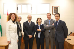 20080109143622-inauguracion-juzgados-sanlucar08.jpg