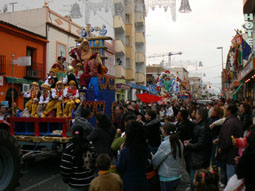 20080109143737-cabalgata-castilleja08.jpg