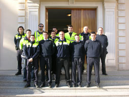 20080109143935-practicas-policias-bollullos08.jpg