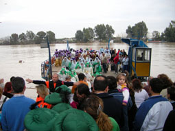 20080109144131-cabalgata-coria08.jpg