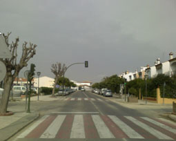 20080111204024-salteras-alumbrado08.jpg