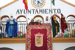 20080111204246-cabalgata-bormujos08.jpg