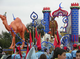 20080111205253-cabalgata-bollullos08.jpg