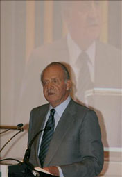 20080111210408-rey-juancarlos.jpg