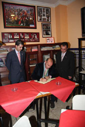 20080114164027-monchi-sanlucar08.jpg
