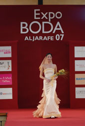 20080114164101-expoboda-espartinas07.jpg