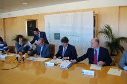 20080114205602-parque-innovacion-empresarial-sanlucar08.jpg