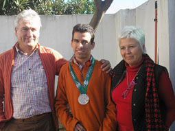 20080116210053-mairenero-ano08.jpg