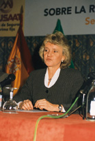 20080117181602-soledad-becerril.jpg