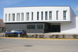 20080117182134-escuela-musica-bormujos08.jpg