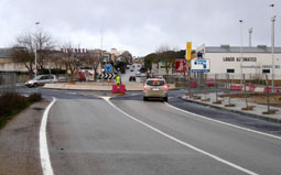 20080117183718-nueva-rotonda-pilas08.jpg
