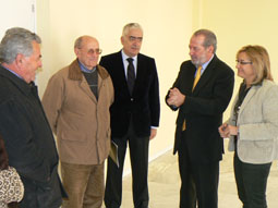 20080118194725-villalobos-castilleja08.jpg