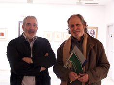 20080121181711-exposicion-valencina08.jpg
