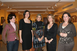 20080121182001-exposicion-pintura-bormujos08.jpg