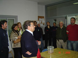 20080121182351-zoido-mairena08.jpg
